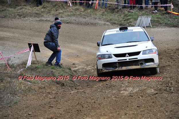 DSC_5021.JPG